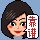 大话西游之月光宝盒