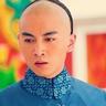 克拉恋人